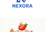 provide modern logo design and editing service